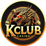 KCLUB