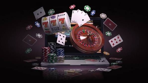 Top các công game bài uy tín nhất