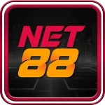 NET88