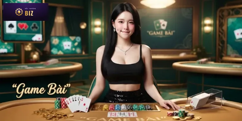 Tá Lả 789Club – Giao Diện, Nhịp Ván Và Lỗi Hay Gặp