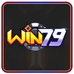 WIN79